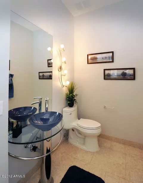 4 E Foothill Dr, Phoenix, AZ 85020 photo 42