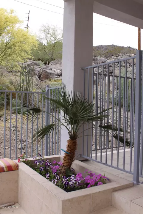 4 E Foothill Dr, Phoenix, AZ 85020 photo 46