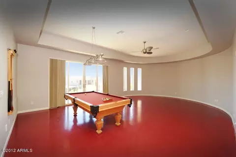 4 E Foothill Dr, Phoenix, AZ 85020 photo 30