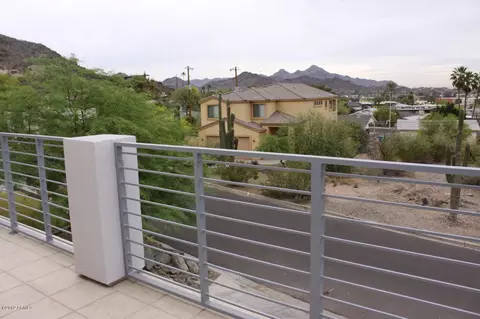 4 E Foothill Dr, Phoenix, AZ 85020 photo 48