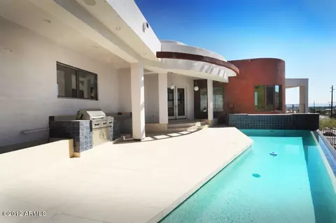 4 E Foothill Dr, Phoenix, AZ 85020 photo 40