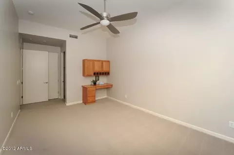 4 E Foothill Dr, Phoenix, AZ 85020 photo 28