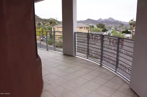 4 E Foothill Dr, Phoenix, AZ 85020 photo 47