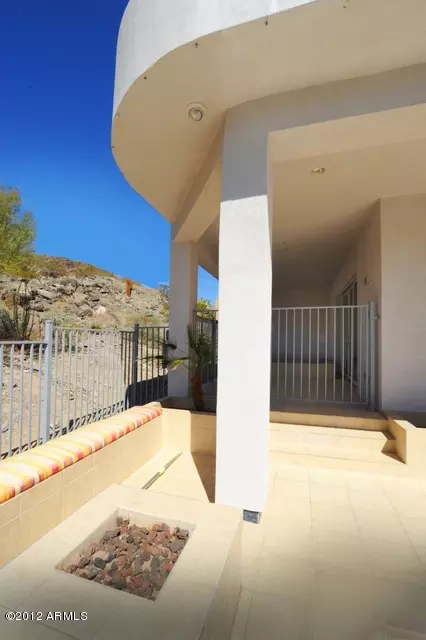 4 E Foothill Dr, Phoenix, AZ 85020 photo 39