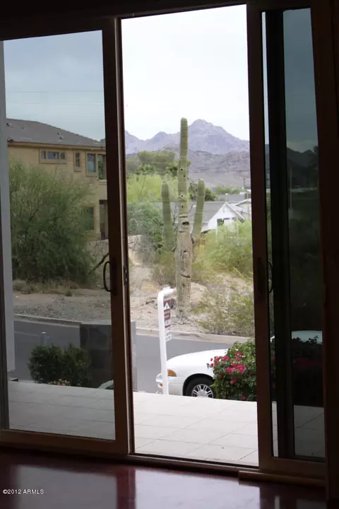 4 E Foothill Dr, Phoenix, AZ 85020 photo 52