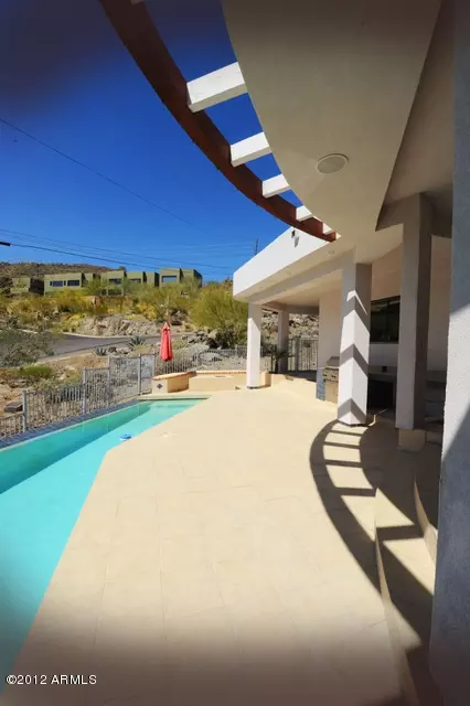 4 E Foothill Dr, Phoenix, AZ 85020 photo 38