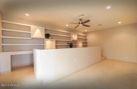 4 E Foothill Dr, Phoenix, AZ 85020 photo 14