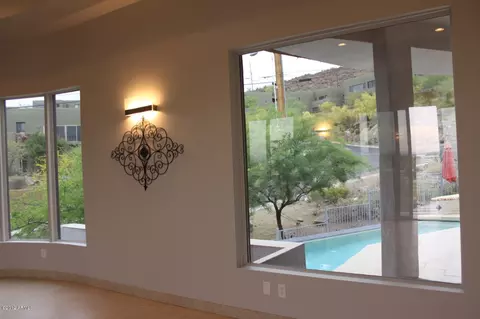 4 E Foothill Dr, Phoenix, AZ 85020 photo 55