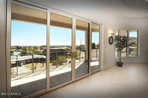 4 E Foothill Dr, Phoenix, AZ 85020 photo 43