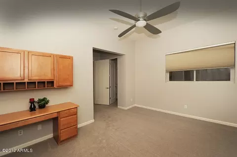 4 E Foothill Dr, Phoenix, AZ 85020 photo 36