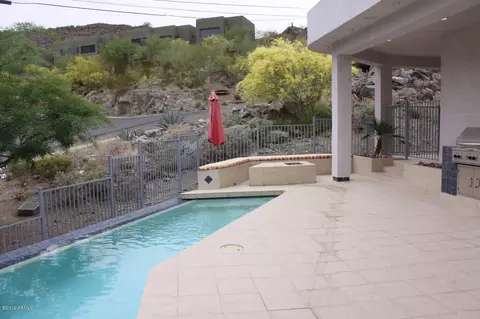 4 E Foothill Dr, Phoenix, AZ 85020 photo 56