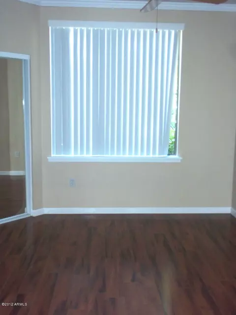 1701 E Colter St #108, Phoenix, AZ 85016 photo 10
