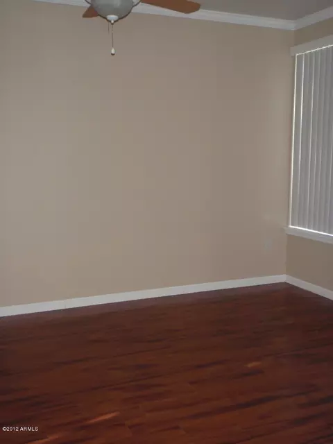1701 E Colter St #108, Phoenix, AZ 85016 photo 11