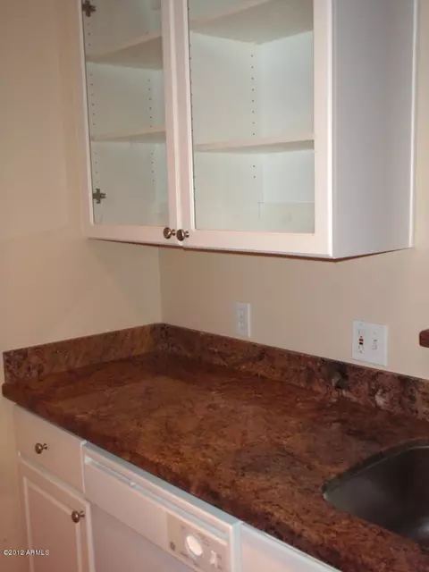 1701 E Colter St #108, Phoenix, AZ 85016 photo 7