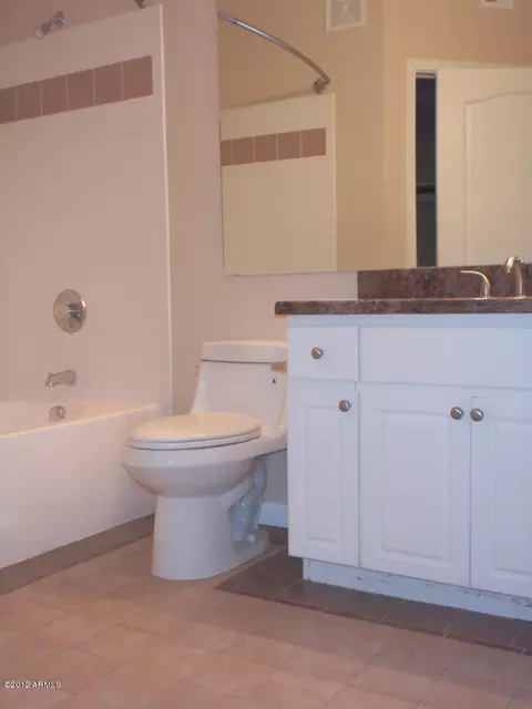 1701 E Colter St #108, Phoenix, AZ 85016 photo 12