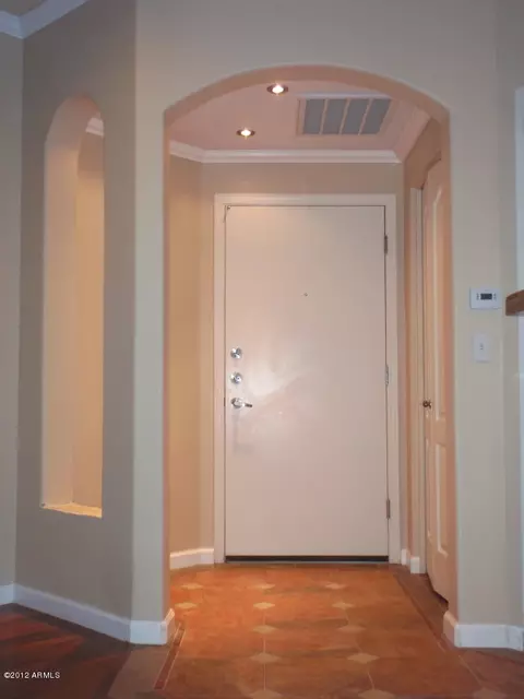 1701 E Colter St #108, Phoenix, AZ 85016 photo 2