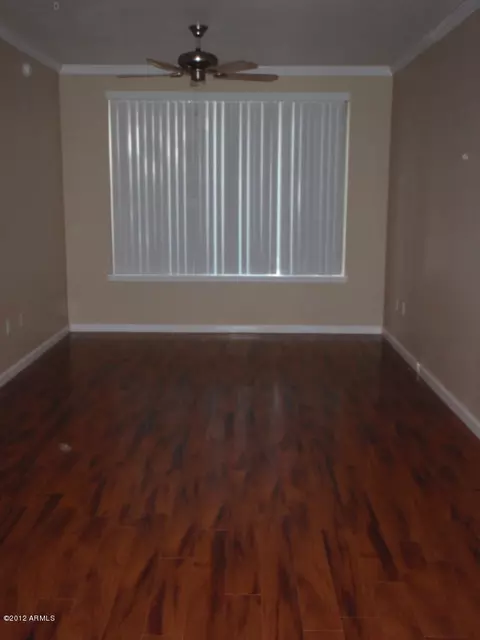 1701 E Colter St #108, Phoenix, AZ 85016 photo 3