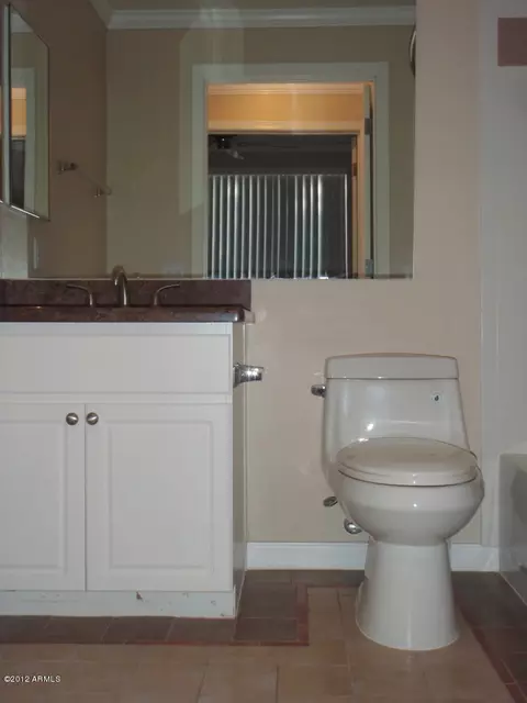 1701 E Colter St #108, Phoenix, AZ 85016 photo 8