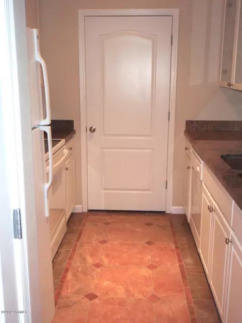 1701 E Colter St #108, Phoenix, AZ 85016 photo 6