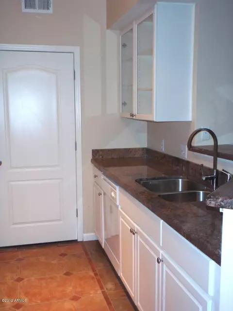 1701 E Colter St #108, Phoenix, AZ 85016 photo 5
