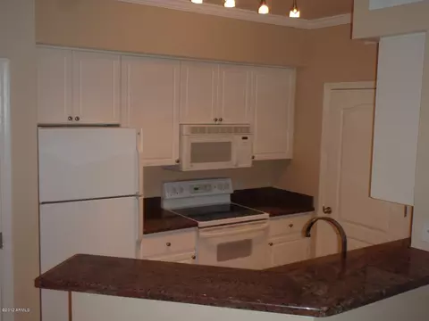 1701 E Colter St #108, Phoenix, AZ 85016 photo 4
