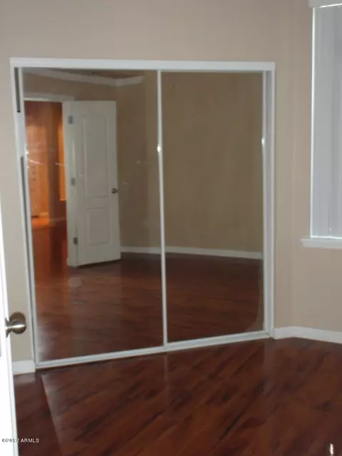 1701 E Colter St #108, Phoenix, AZ 85016 photo 9
