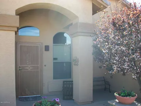 1127 E Orchid Ln, Gilbert, AZ 85296 photo 5