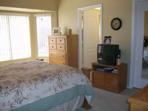 1127 E Orchid Ln, Gilbert, AZ 85296 photo 15