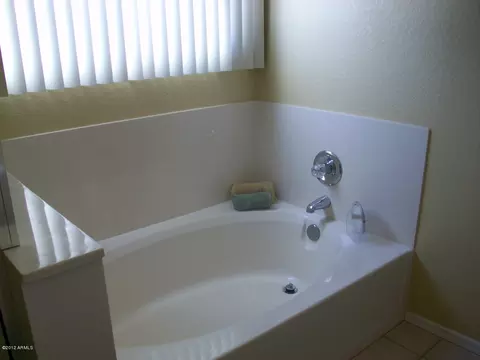 1127 E Orchid Ln, Gilbert, AZ 85296 photo 17