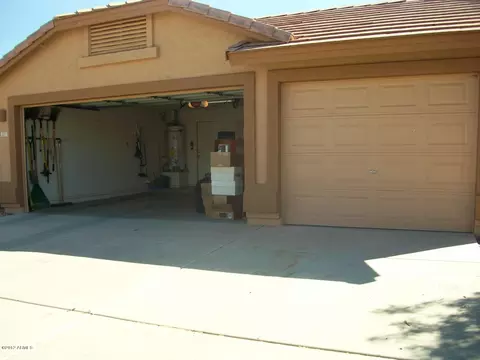 1127 E Orchid Ln, Gilbert, AZ 85296 photo 27