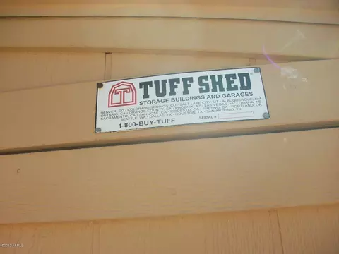 1127 E Orchid Ln, Gilbert, AZ 85296 photo 35