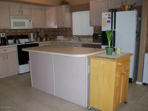 1127 E Orchid Ln, Gilbert, AZ 85296 photo 7