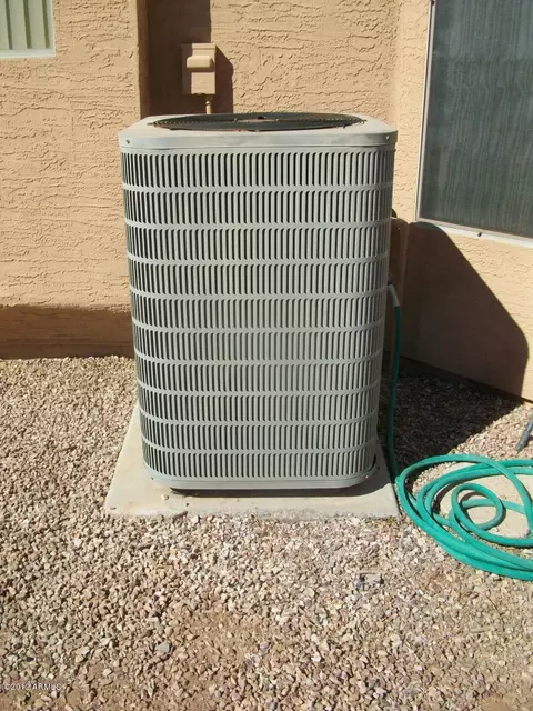 1127 E Orchid Ln, Gilbert, AZ 85296 photo 34