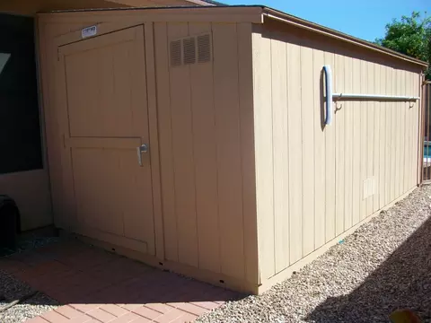 1127 E Orchid Ln, Gilbert, AZ 85296 photo 36