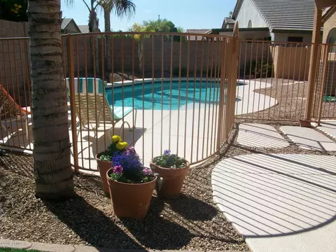 1127 E Orchid Ln, Gilbert, AZ 85296 photo 30