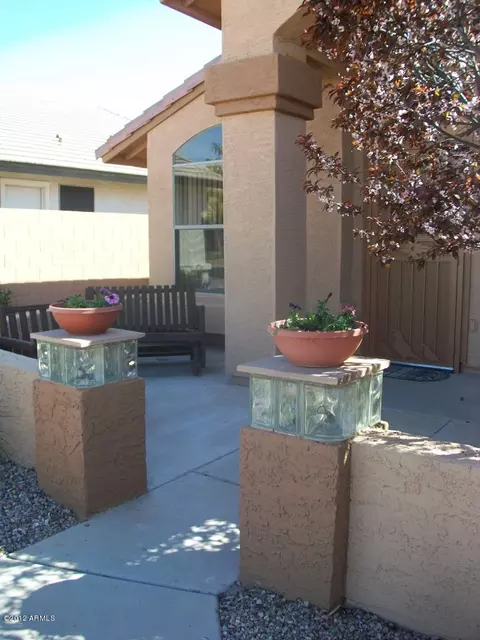 1127 E Orchid Ln, Gilbert, AZ 85296 photo 6