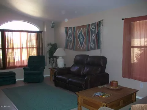 1127 E Orchid Ln, Gilbert, AZ 85296 photo 13