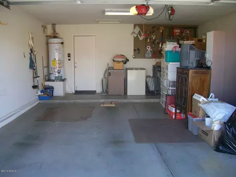 1127 E Orchid Ln, Gilbert, AZ 85296 photo 25