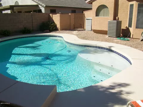 1127 E Orchid Ln, Gilbert, AZ 85296 photo 31