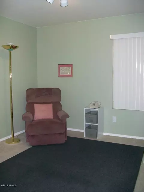1127 E Orchid Ln, Gilbert, AZ 85296 photo 24