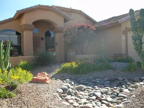 1127 E Orchid Ln, Gilbert, AZ 85296 photo 2