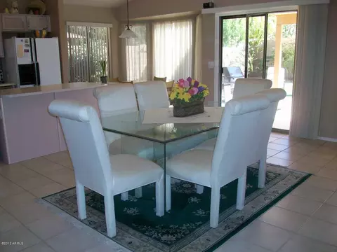1127 E Orchid Ln, Gilbert, AZ 85296 photo 12