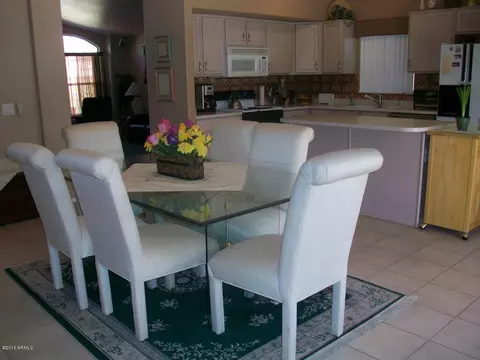 1127 E Orchid Ln, Gilbert, AZ 85296 photo 11