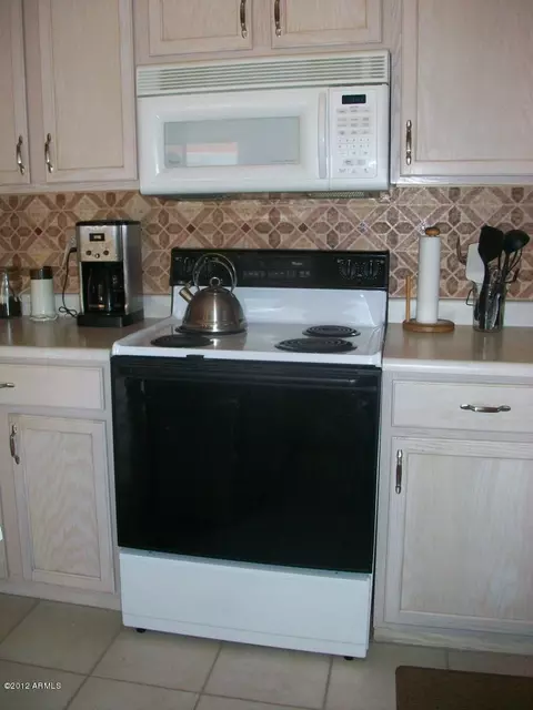 1127 E Orchid Ln, Gilbert, AZ 85296 photo 8