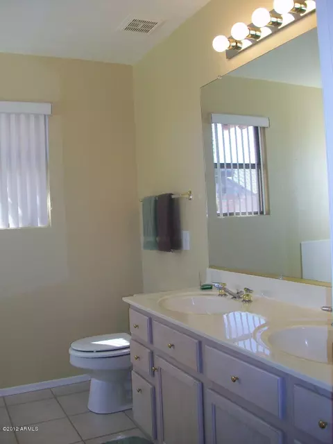 1127 E Orchid Ln, Gilbert, AZ 85296 photo 16