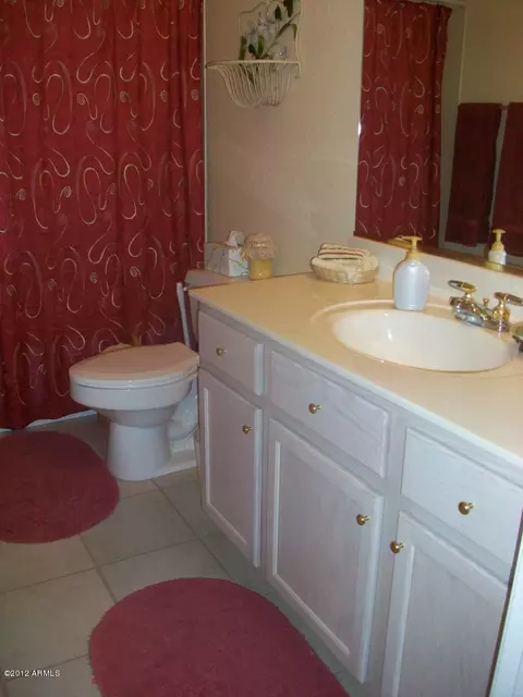 1127 E Orchid Ln, Gilbert, AZ 85296 photo 19