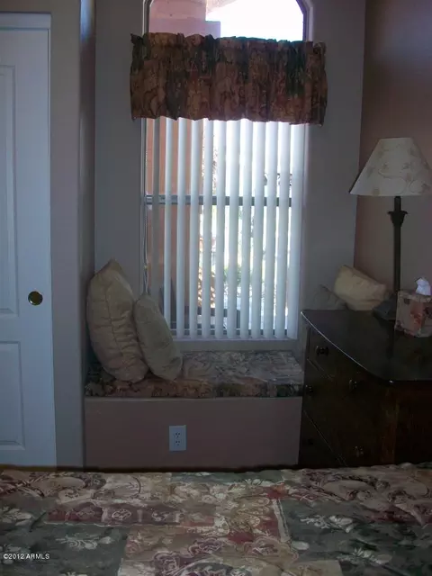 1127 E Orchid Ln, Gilbert, AZ 85296 photo 21