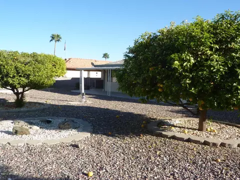 7962 E Lindner Cir, Mesa, AZ 85209 photo 21