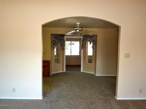 7962 E Lindner Cir, Mesa, AZ 85209 photo 3
