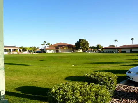 7962 E Lindner Cir, Mesa, AZ 85209 photo 10